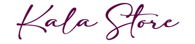 KalaStore & Más..