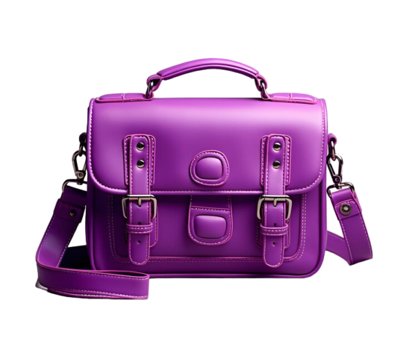foto-bolso-morado-lady39s-generativo-ai_742418-5454-Photoroom foto-bolso-morado-lady39s-generativo-ai_742418-5454-Photoroom
