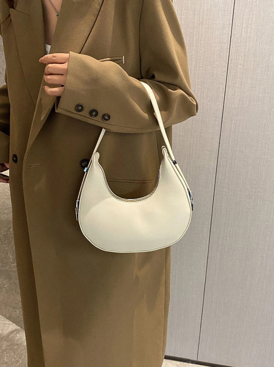 Sin Título.jpgvdvds.jpg1.jpg3.jpg2.jpg4.jpg5.jpg6.jp.jp.jp.jp7.jpg8