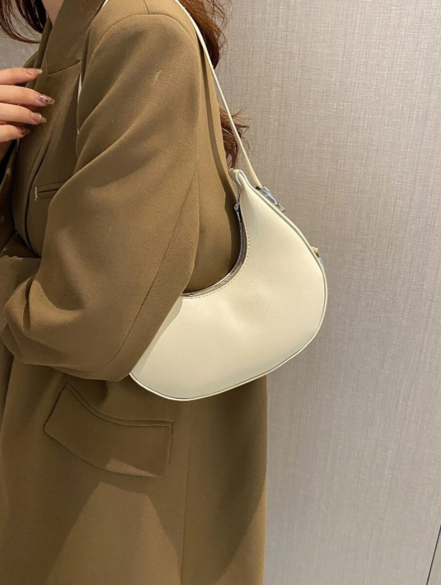 Sin Título.jpgvdvds.jpg1.jpg3.jpg2.jpg4.jpg5.jpg6.jp.jp.jp.jp7.jpg8.jpg9.jpg10