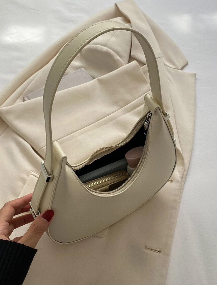 Sin Título.jpgvdvds.jpg1.jpg3.jpg2.jpg4.jpg5.jpg6.jp.jp.jp.jp7.jpg8.jpg9.jpg10.jpg11