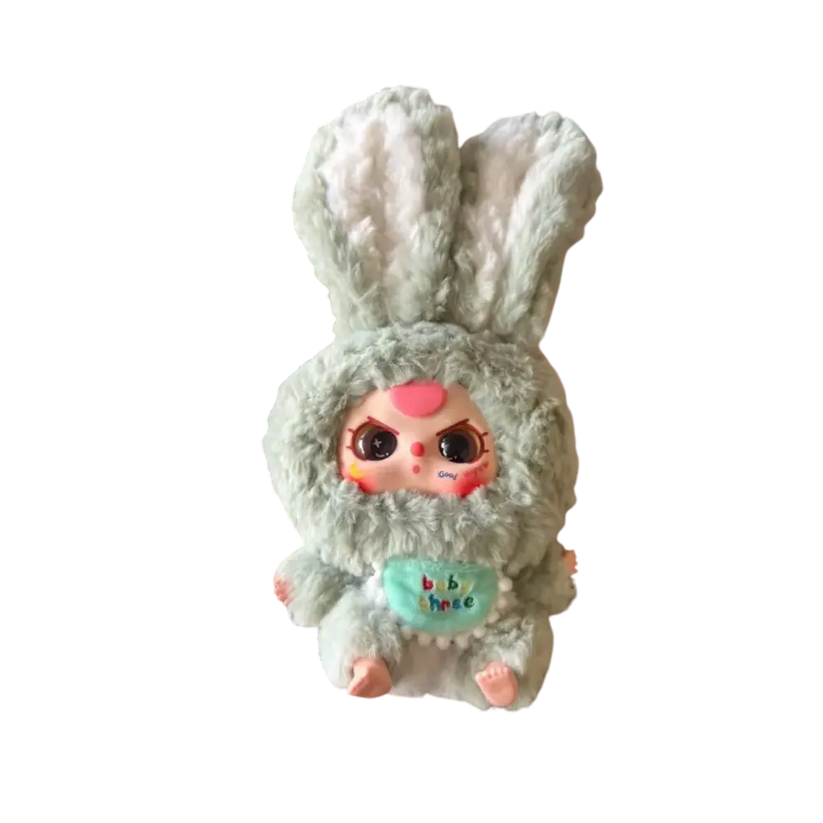 baby-three-lily-rabbit-town-plush-series-blind-box-surprey-377-Photoroom Baby three lily rabbit town plush series blind box surprey 377 photoroom