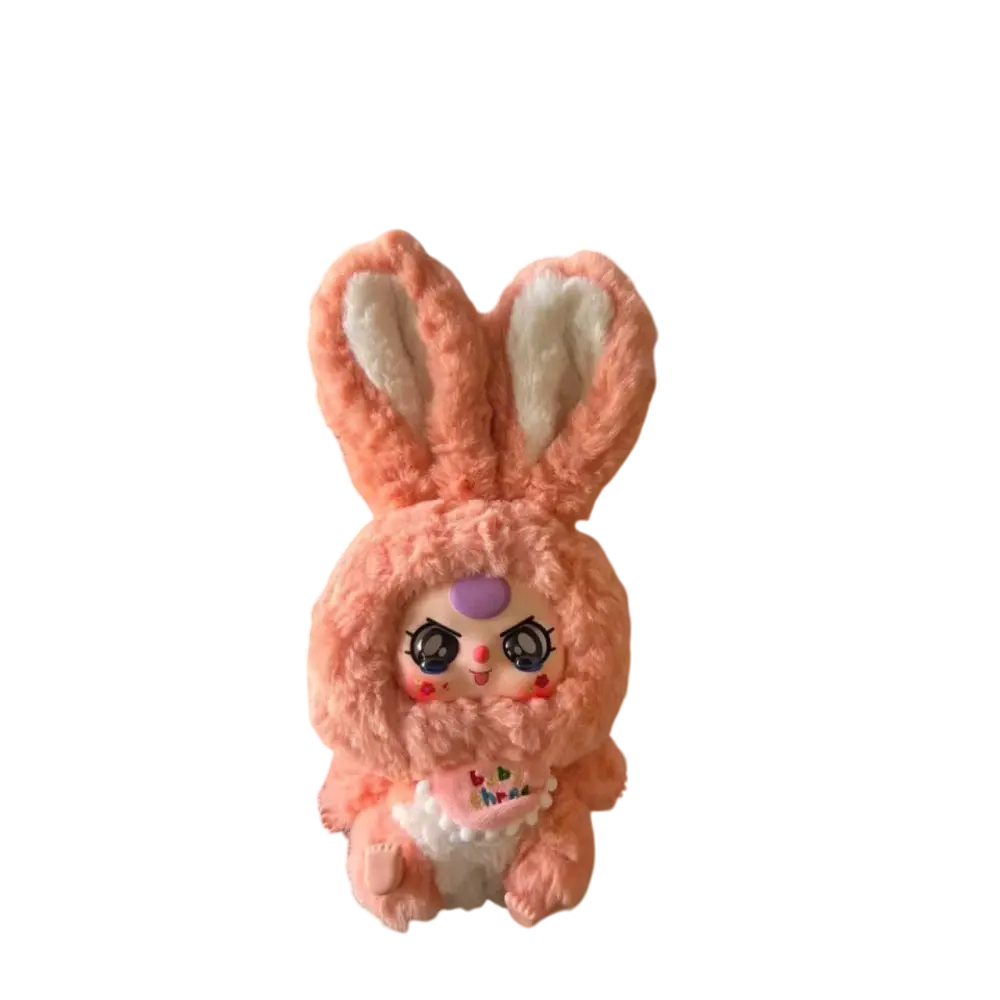 baby-three-lily-rabbit-town-plush-series-blind-box-surprey-696 (1)-Photoroom Baby three lily rabbit town plush series blind box surprey 696 (1) photoroom